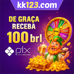 kk123.com Ganhe R$ 100,00 Gratis