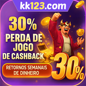 kk123.com Fundo de Resgate de Perdas Semanais
