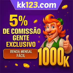 kk123.com ConvidarCentro