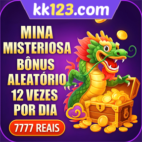 kk123.com Mina Misteriosa