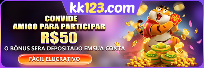 Compartilhar